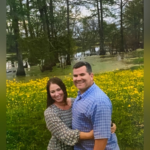 Swanky LIVE NOW! Running over 100 unlisted mediums !!! - Picture 4 of 15